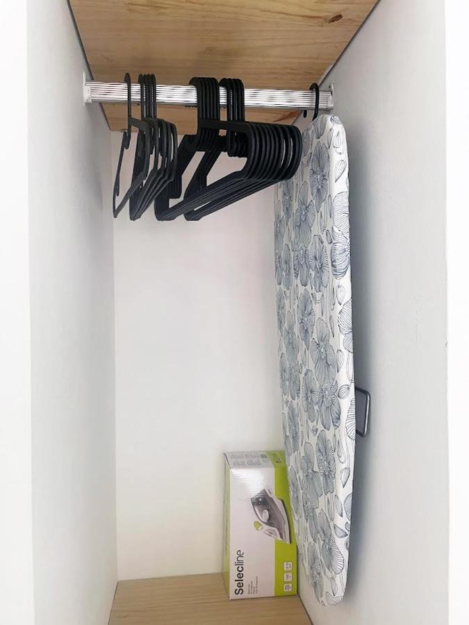 Stylish Studio Gio 211 Las Palmas de Gran Canaria Ngoại thất bức ảnh