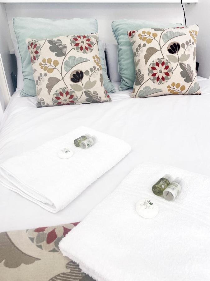 Stylish Studio Gio 211 Las Palmas de Gran Canaria Ngoại thất bức ảnh